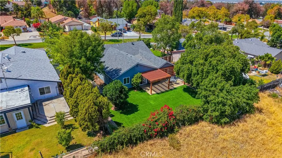 2393 Mesquite Lane, Corona, CA 92882 - #3