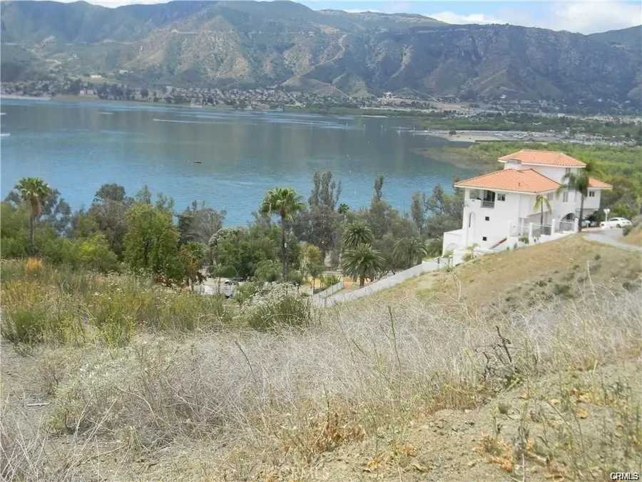 0 Skyline Dr, Lake Elsinore, CA 92530 - #2