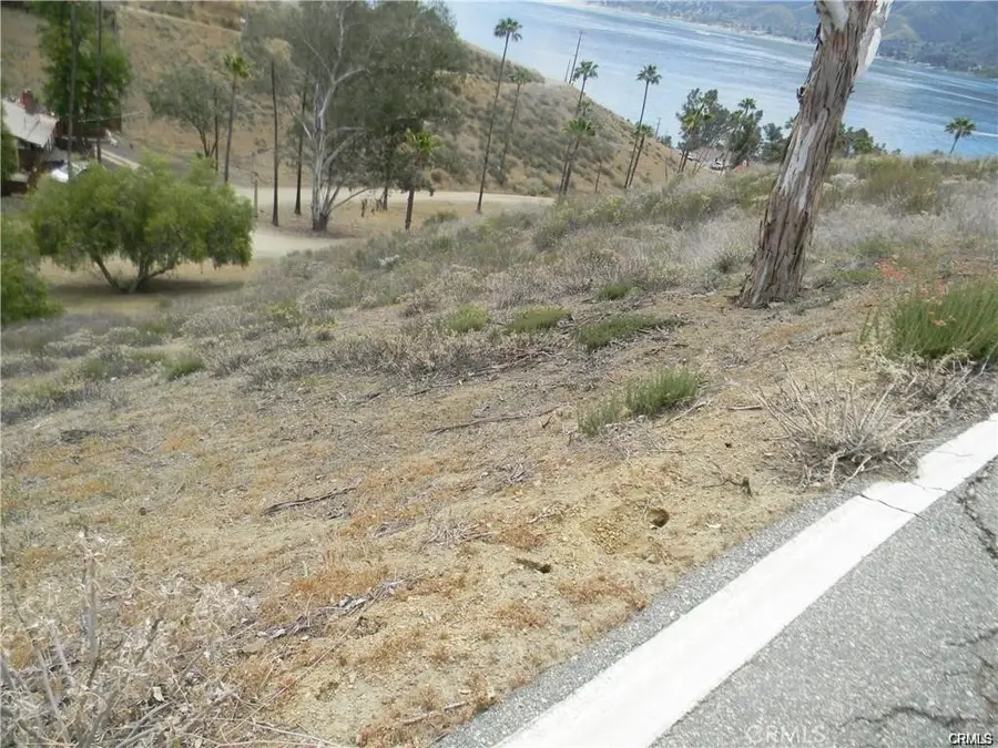 0 Skyline Dr, Lake Elsinore, CA 92530 - #3