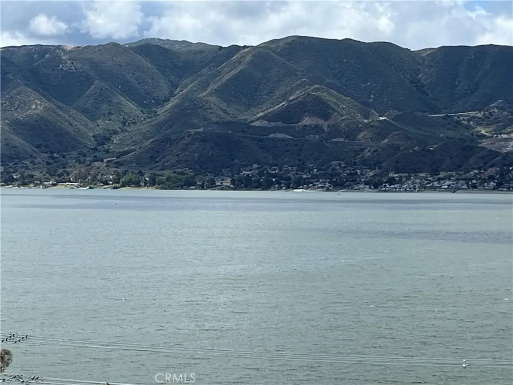 0 Ryan Avenue, Lake Elsinore, CA 92530 - #1