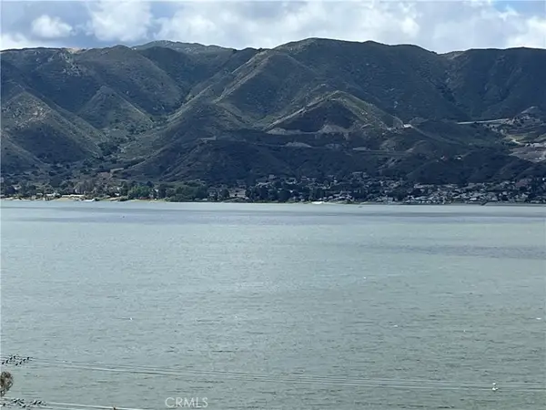 0 Ryan Avenue, Lake Elsinore, CA 92530