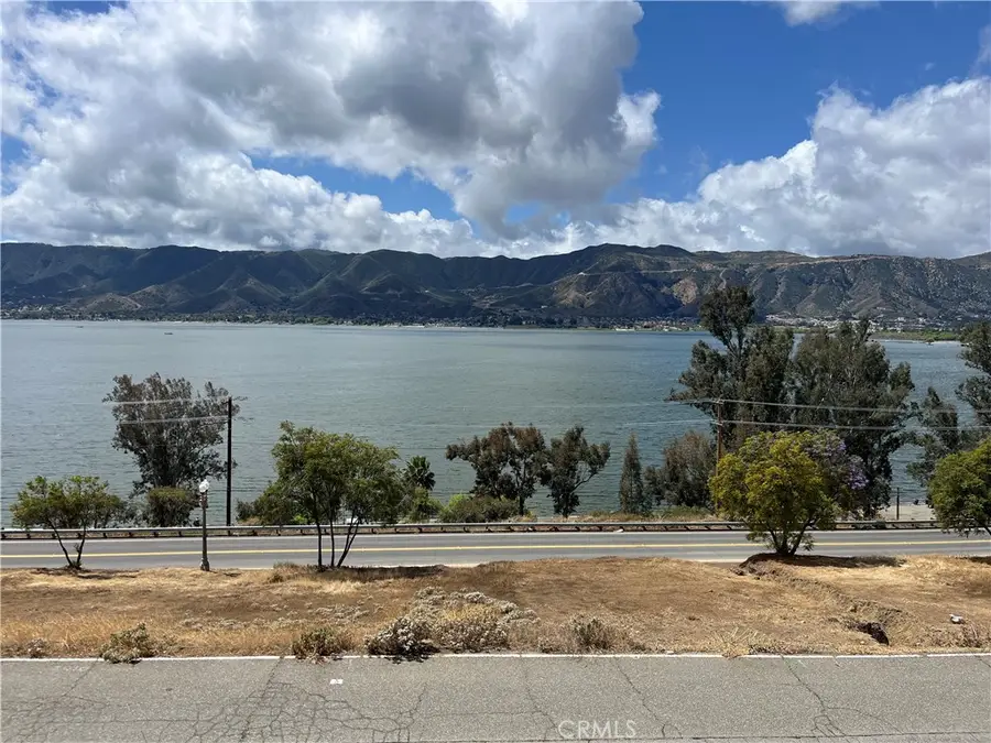 0 Ryan Avenue, Lake Elsinore, CA 92530 - #3