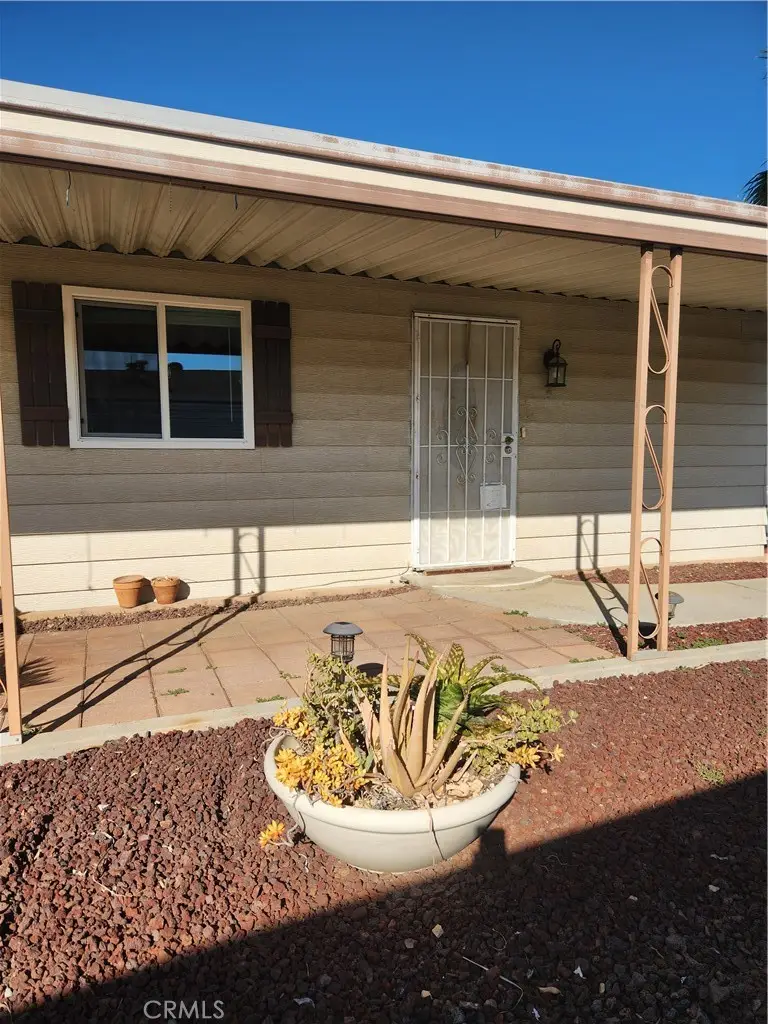 30710 Palmetto Palm, Homeland, CA 92548 - #3
