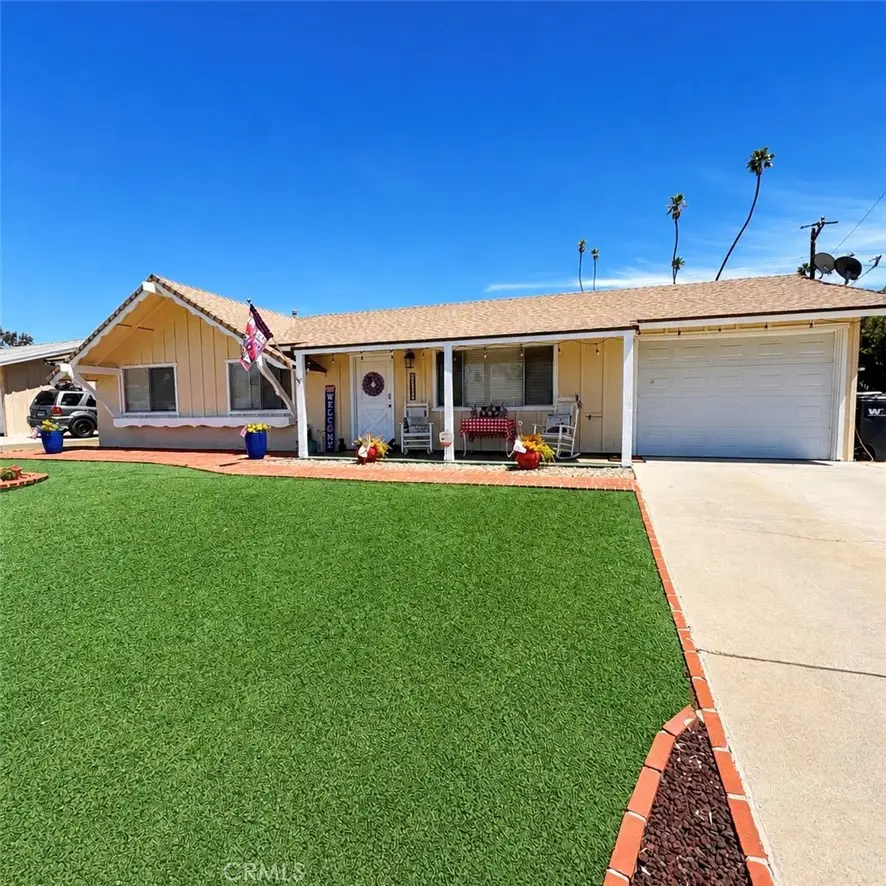 29020 Snead, Menifee, CA 92586 - #1