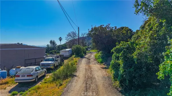 18515 Penny Trail, Lake Elsinore, CA 92530