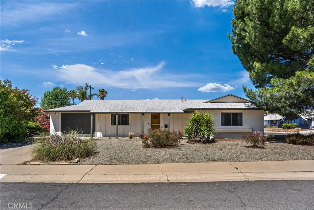 28869 Hope Drive, Menifee, CA 92586 - #1
