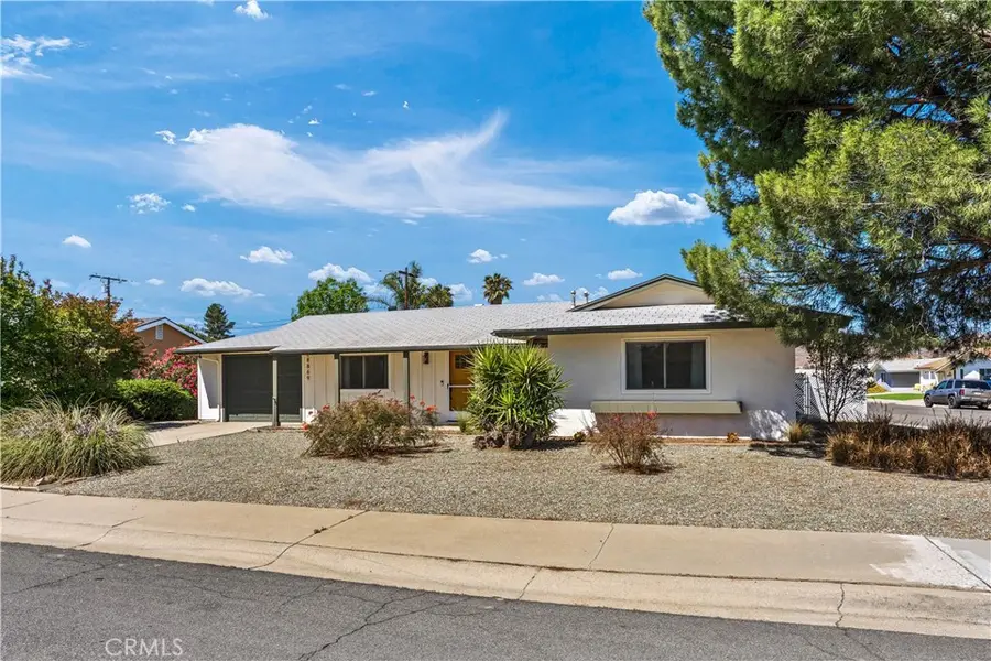 28869 Hope Drive, Menifee, CA 92586 - #2