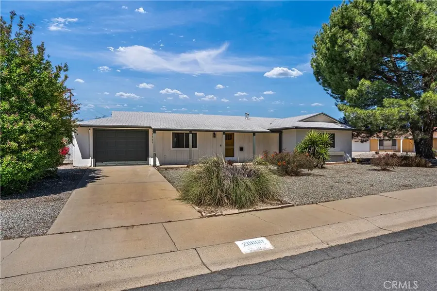 28869 Hope Drive, Menifee, CA 92586 - #3