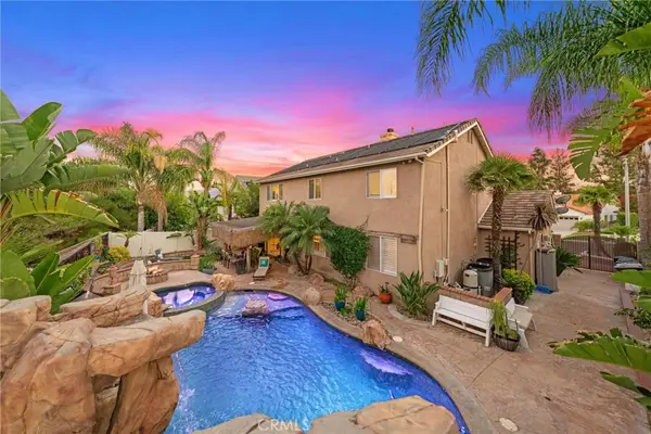 33340 Nicholas Common, Temecula, CA 92592