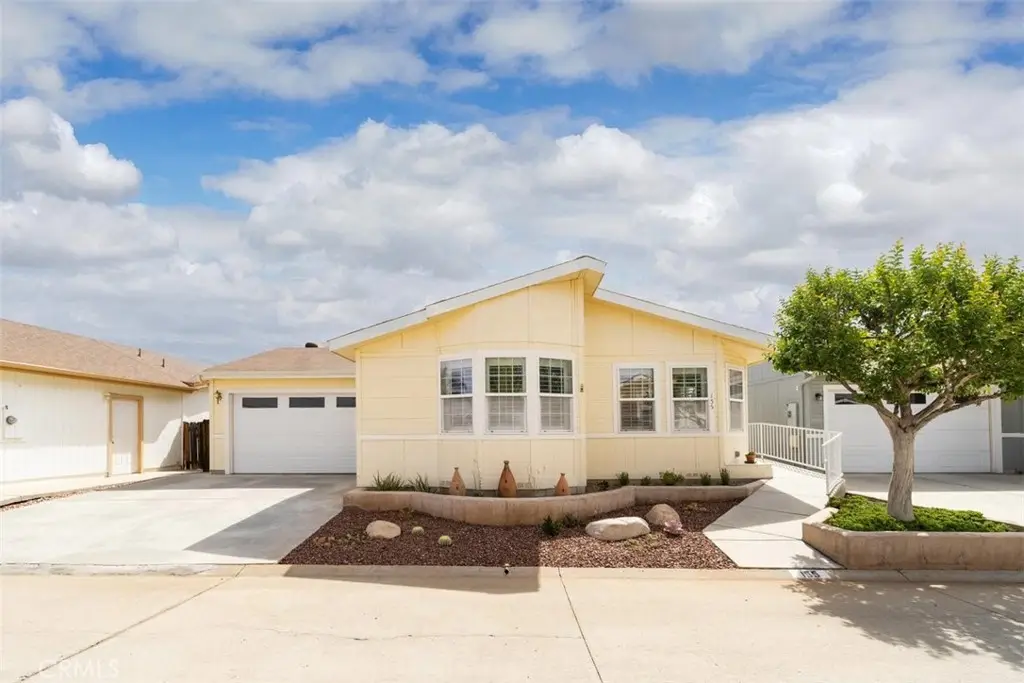 27250 Murrieta #155, Menifee, CA 92586 - #1