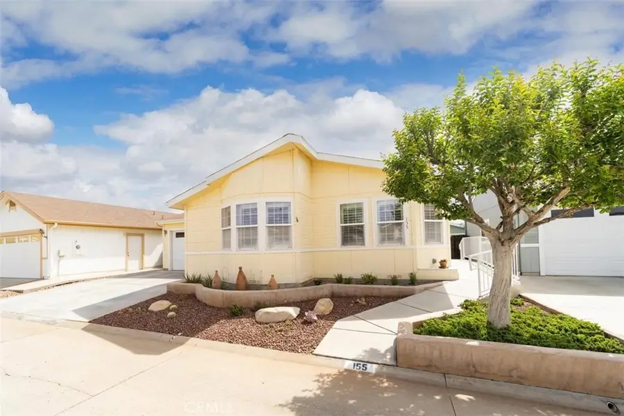 27250 Murrieta #155, Menifee, CA 92586 - #2