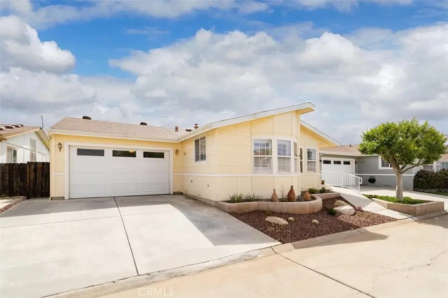 27250 Murrieta #155, Menifee, CA 92586 - #3