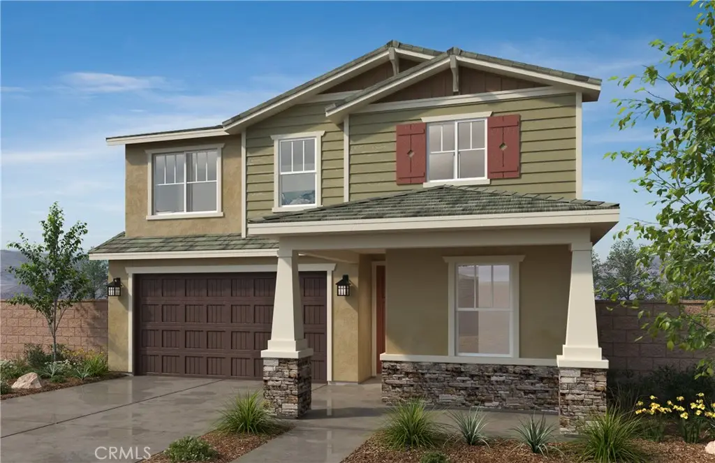 1079 Sardinia Drive, Lake Elsinore, CA 92530 - #1