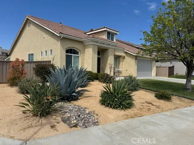 23278 Highland Oaks Court, Wildomar, CA 92595 - #1