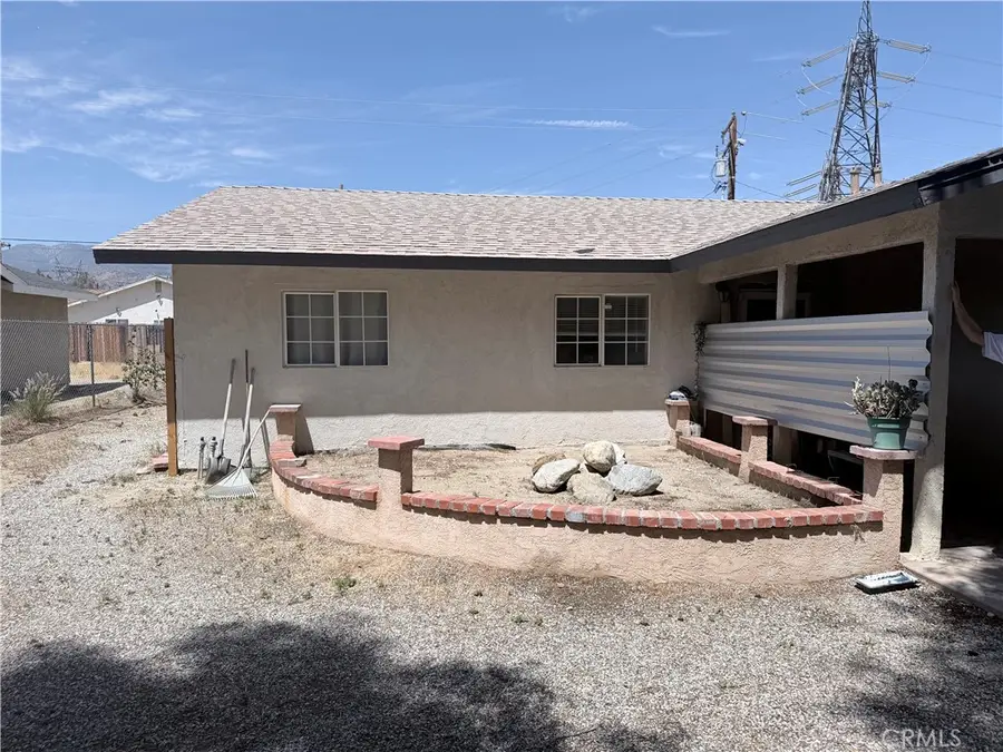 51662 Ida, Cabazon, CA 92230 - #2