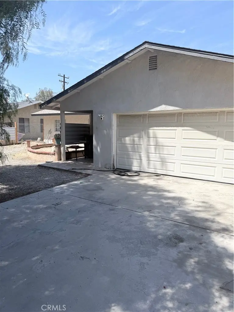 51662 Ida, Cabazon, CA 92230 - #3