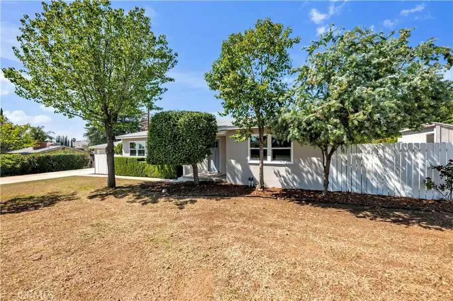35158 Cedarwood, Yucaipa, CA 92399 - #2