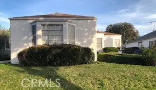 1818 Hi Point Street, Los Angeles, CA 90035 - #1