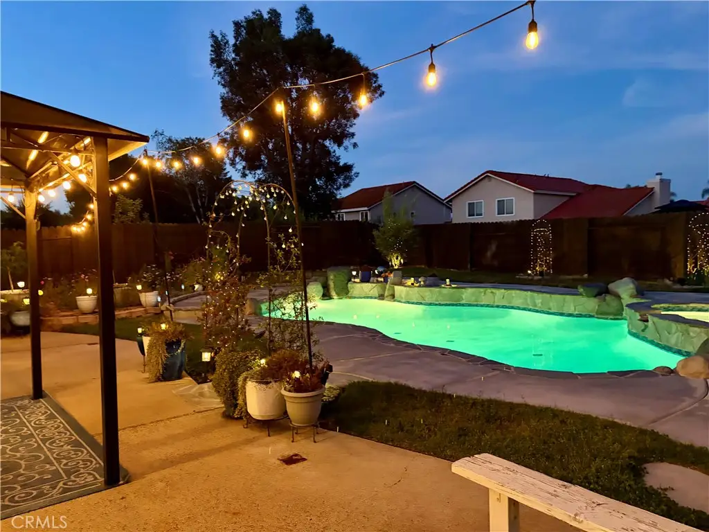 45534 Olympic Way, Temecula, CA 92592 - #1