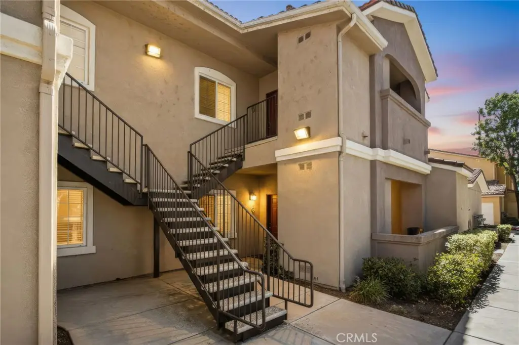 41410 Juniper Street #1721, Murrieta, CA 92562 - #1