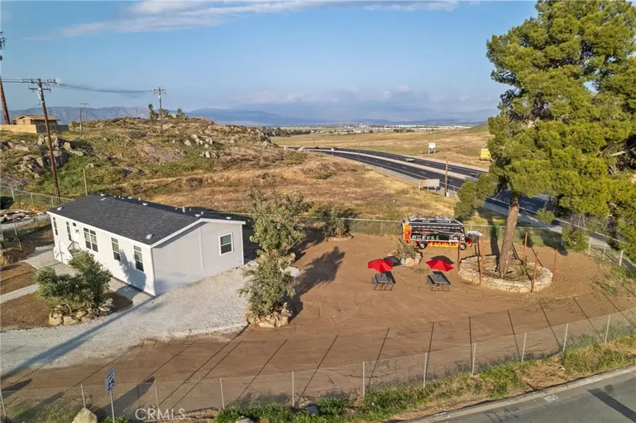 26220 Calvert Avenue, Hemet, CA 92545 - #2