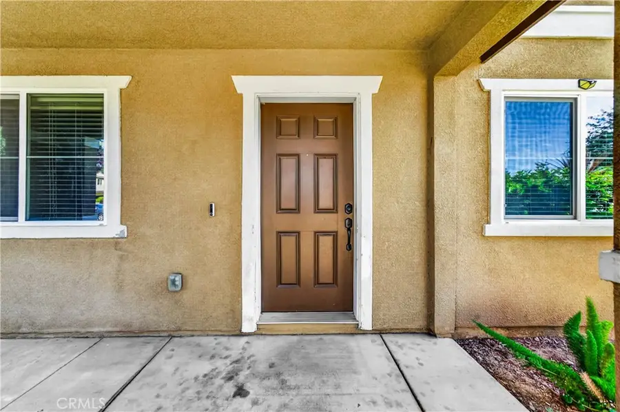 743 Targa Lane, Beaumont, CA 92223 - #3