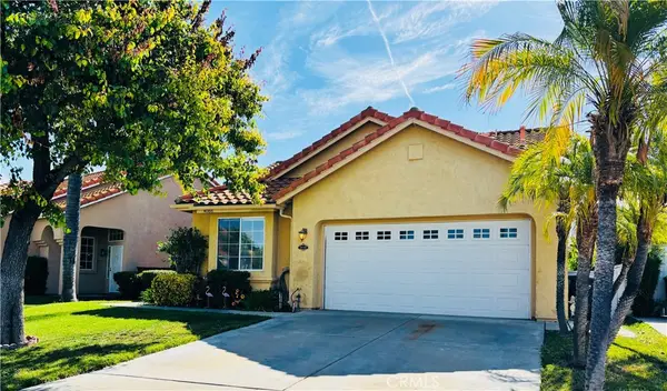 40166 Valeriana Court, Temecula, CA 92591