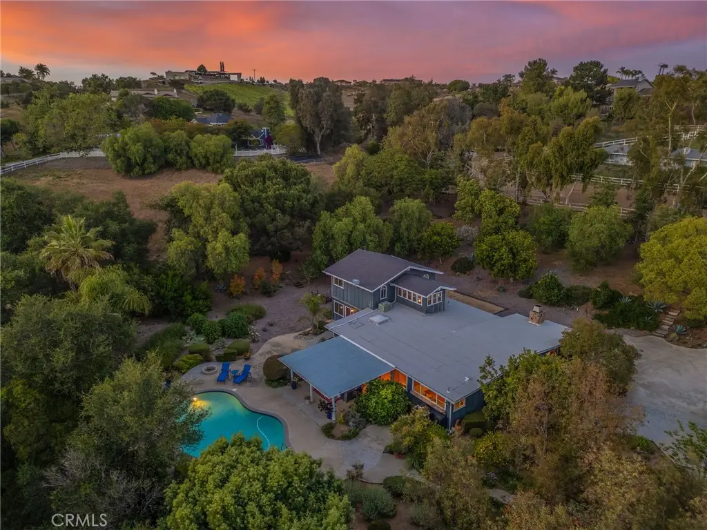 4178 Linda Vista, Fallbrook, CA 92028 - #1