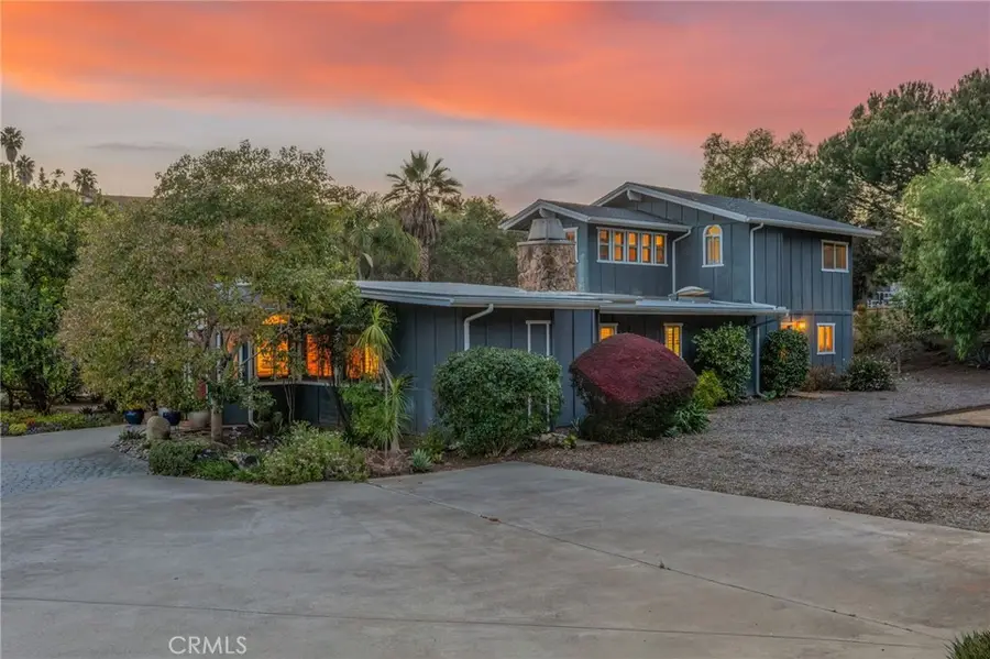 4178 Linda Vista, Fallbrook, CA 92028 - #2