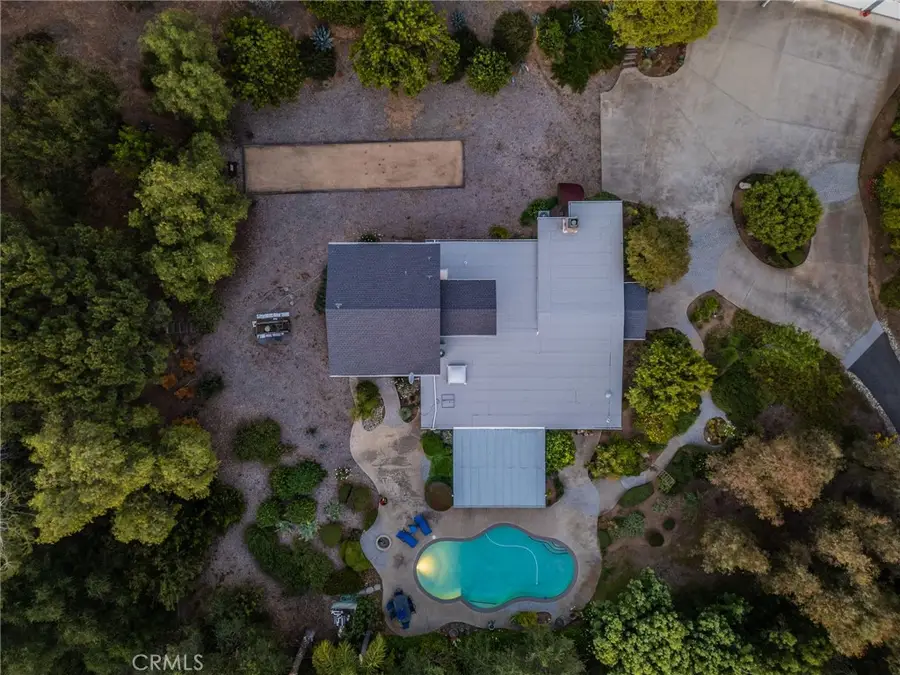 4178 Linda Vista, Fallbrook, CA 92028 - #3