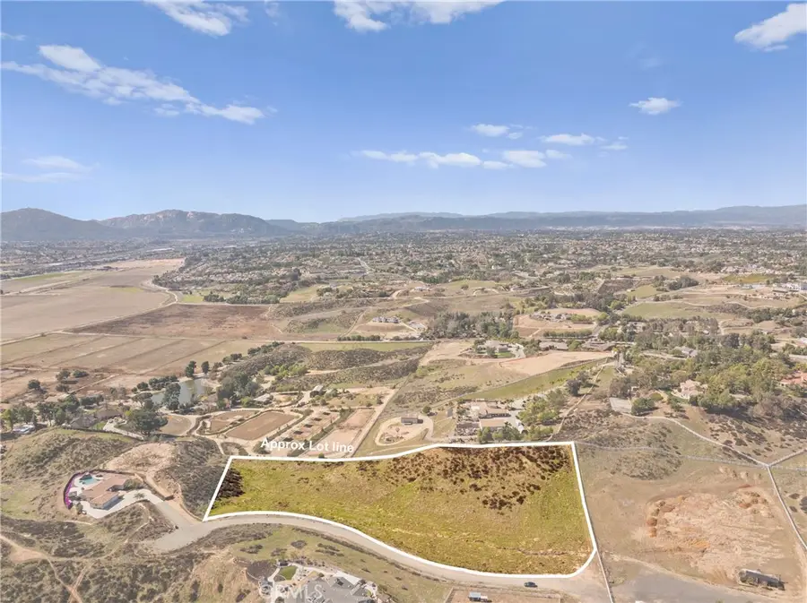 0 Lindsay Cir, Temecula, CA 92592 - #3