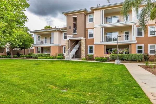 31238 Taylor Lane, Temecula, CA 92592