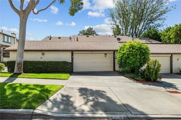 4682 Maxwell Court, Riverside, CA 92501