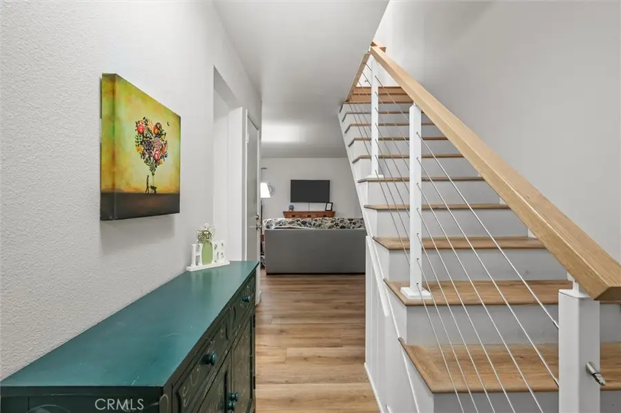 4682 Maxwell Court, Riverside, CA 92501 - #2