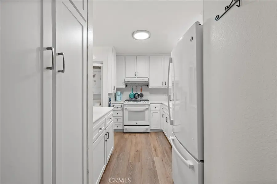 4682 Maxwell Court, Riverside, CA 92501 - #3