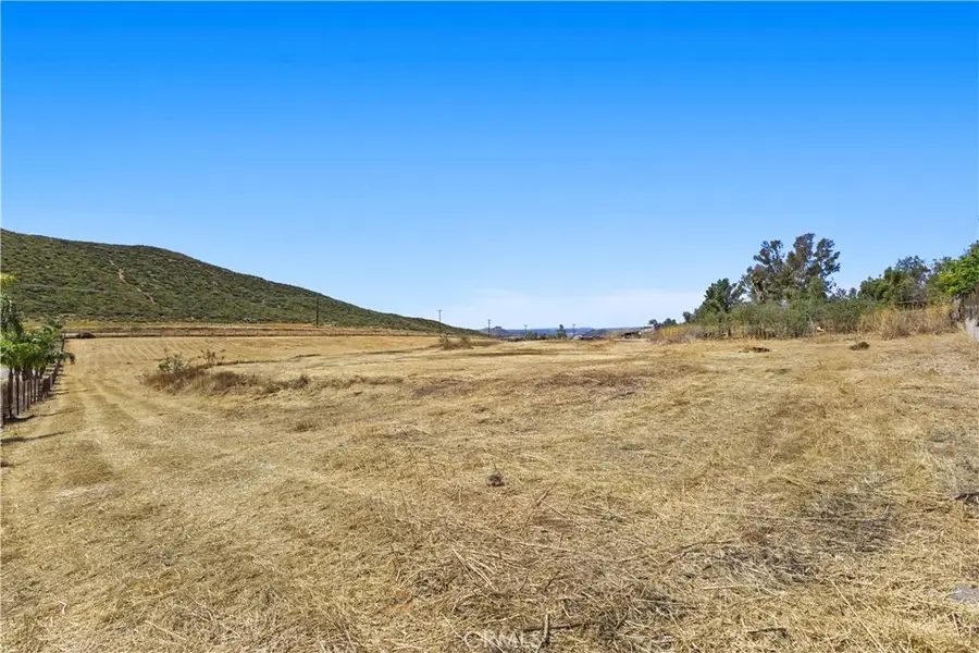 31750 Keller Road, Winchester, CA 92596 - #3