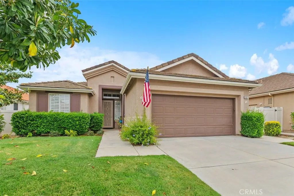 29237 Winding Brook, Menifee, CA 92584 - #1