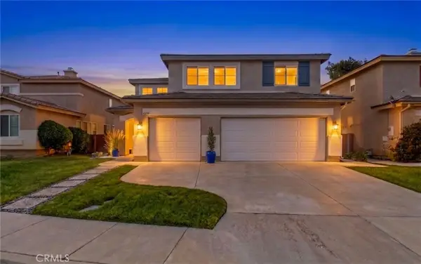 41216 Coghill Drive, Temecula, CA 92591