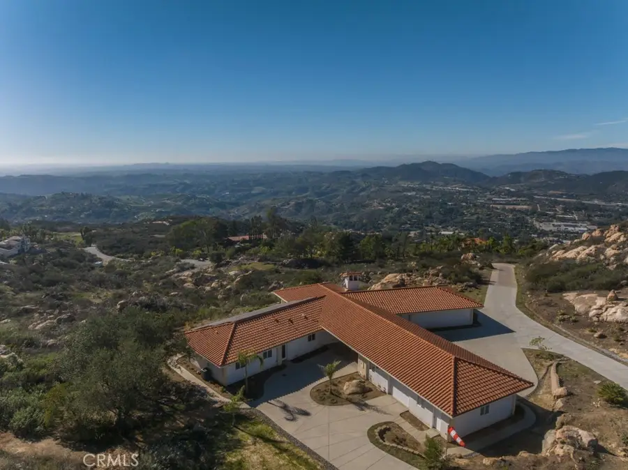 1991 Via Ladera, Fallbrook, CA 92028 - #2