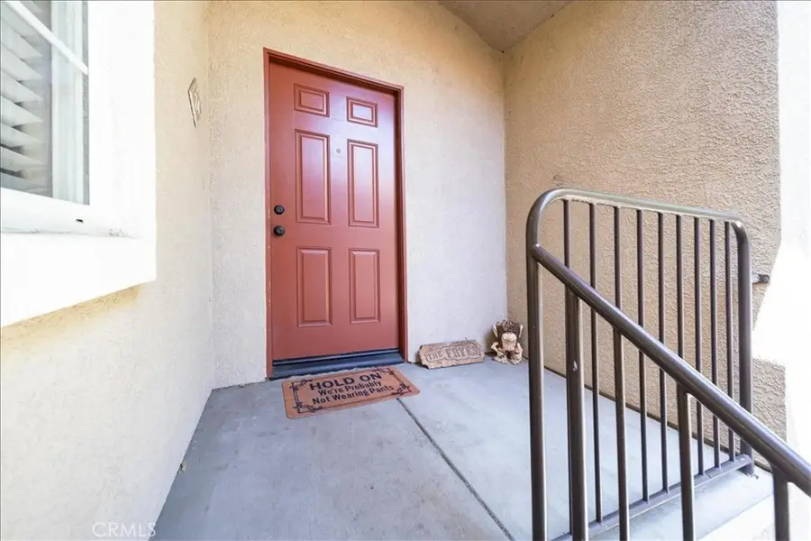 41410 Juniper Street #424, Murrieta, CA 92562 - #3