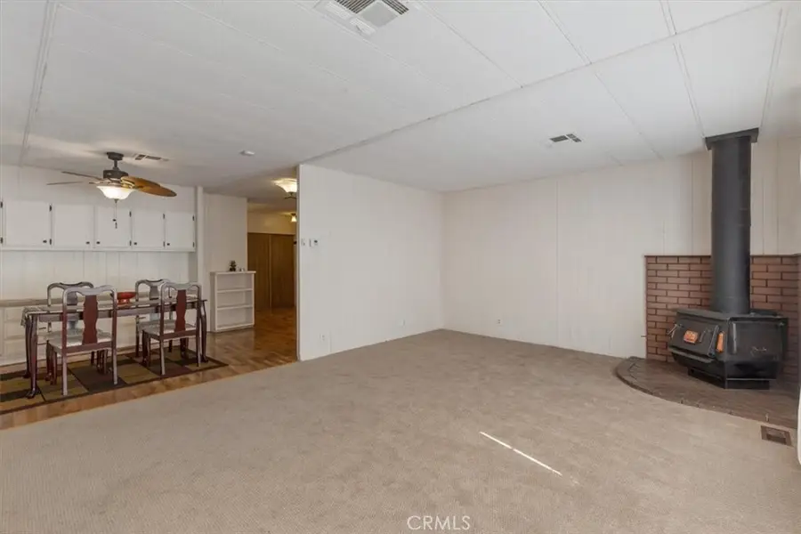733 Haley Way, Hemet, CA 92543 - #3