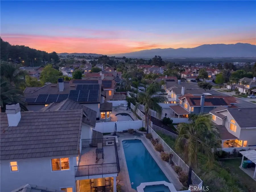 2311 Pepperwood Lane, Corona, CA 92882 - #3