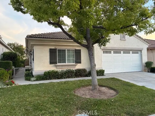 24177 Calle Artino, Murrieta, CA 92562