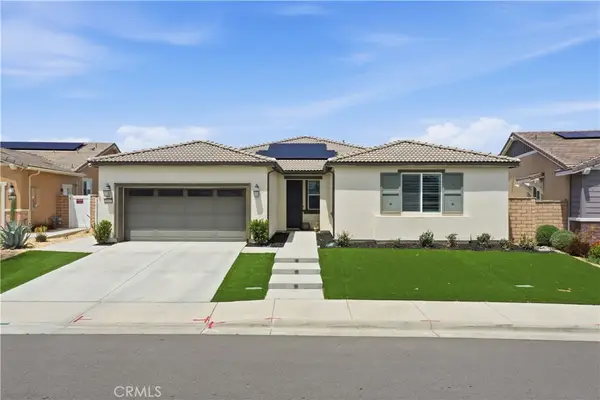 26602 Ash Summit Circle, Menifee, CA 92584