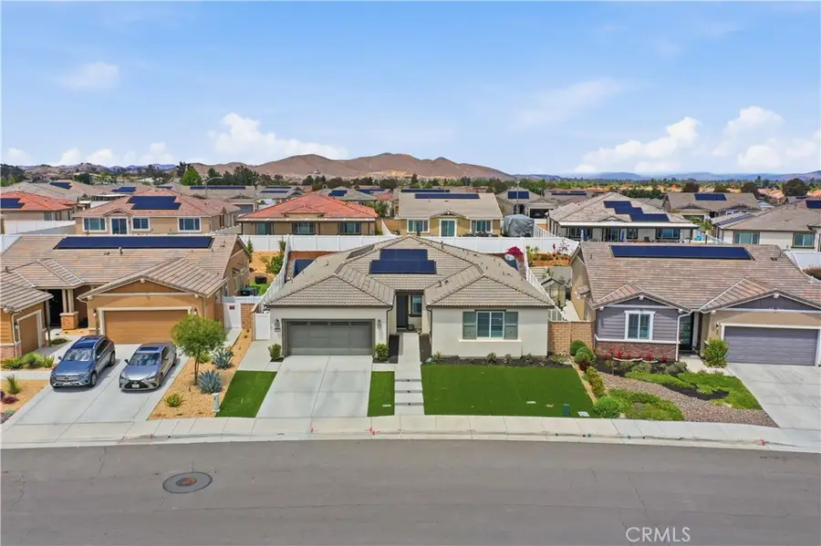 26602 Ash Summit Circle, Menifee, CA 92584 - #2