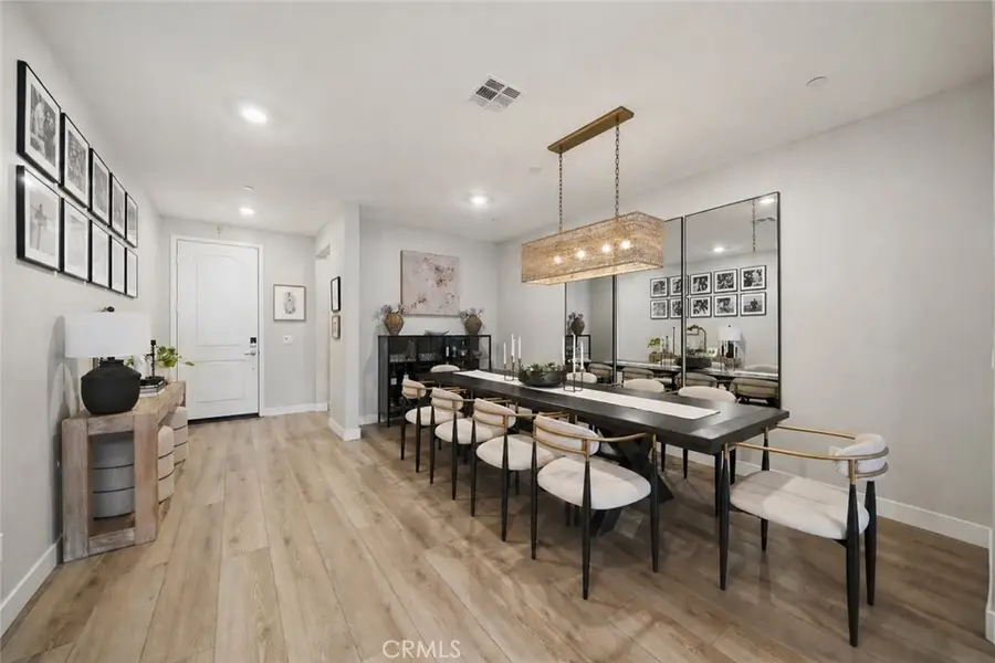26602 Ash Summit Circle, Menifee, CA 92584 - #3