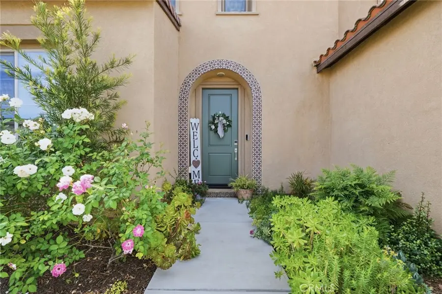 29759 Gypsy Vanner, Menifee, CA 92584 - #2