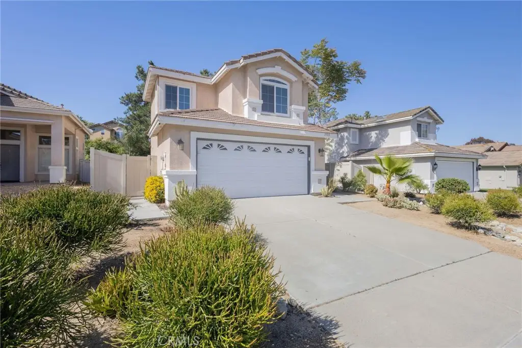 31710 Corte Avalos, Temecula, CA 92592 - #1