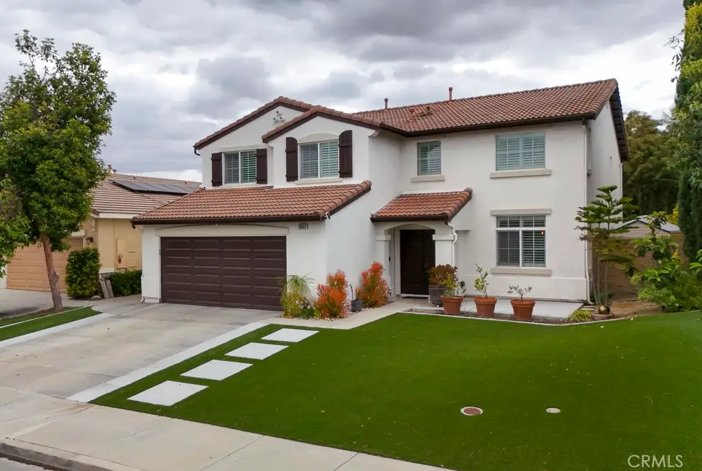 38064 Amador, Murrieta, CA 92563 - #1