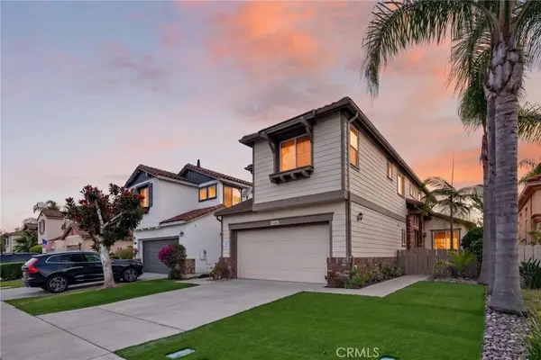 3578 Harwich Drive, Carlsbad, CA 92010